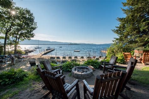 the juliana resort lake george|diamond point resort lake george.